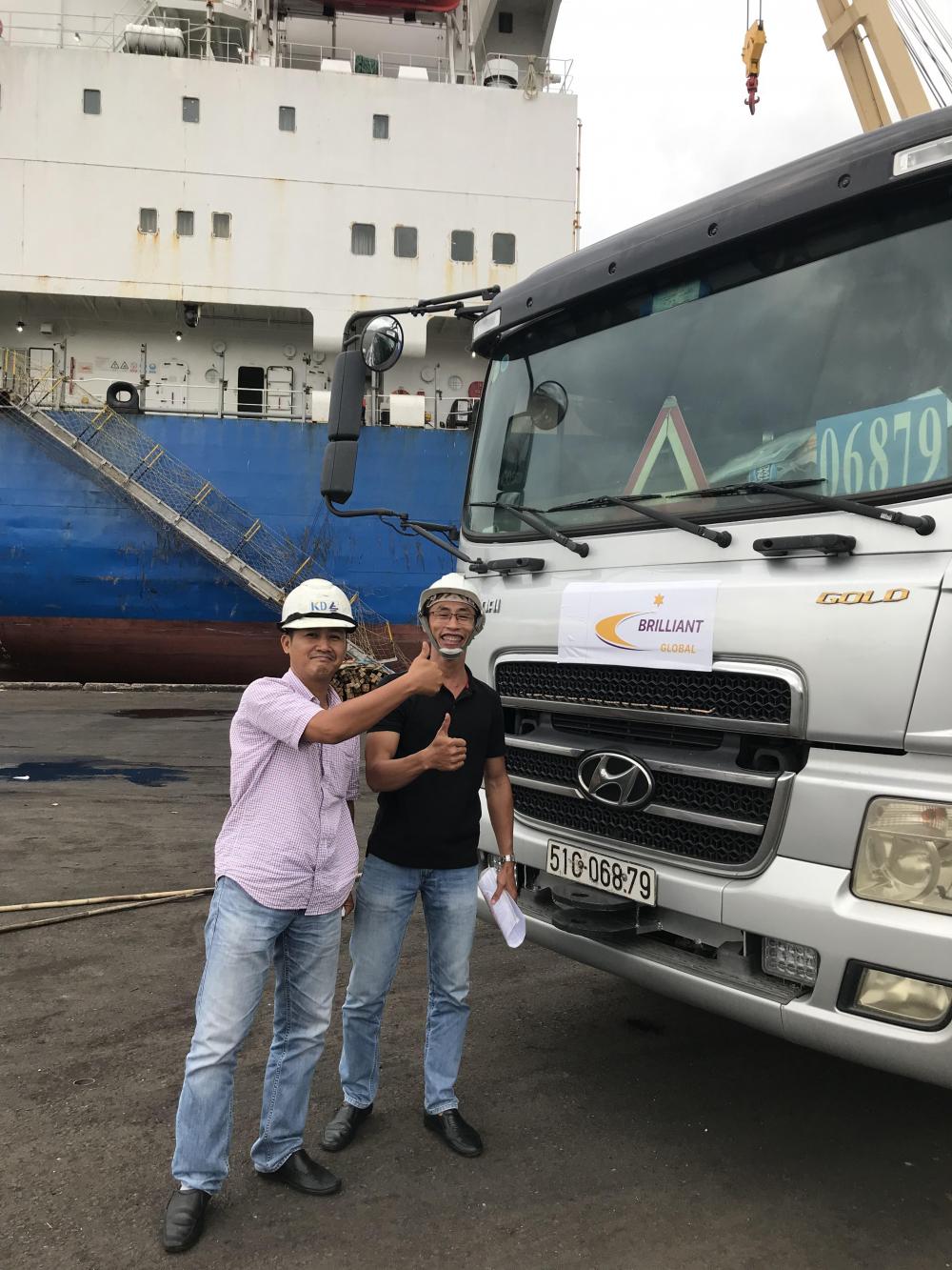 Carrier 12-2019