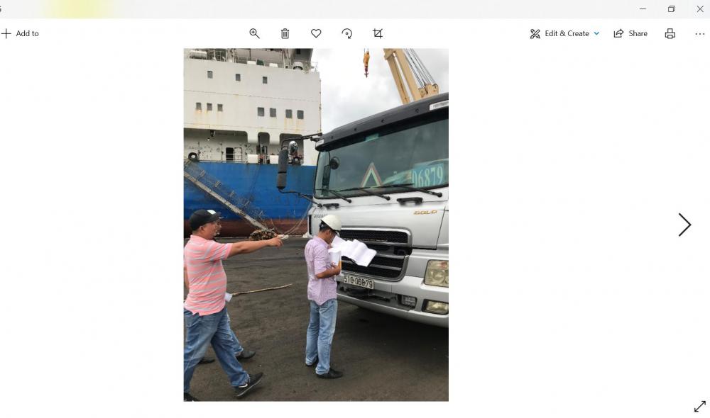Carrier 2019