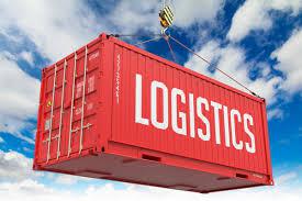 ROAD FREIGHT FORWARDING