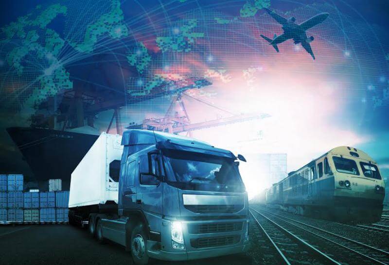 EXPEDITED SERVICES