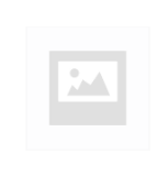 Haojing Holdings Group held its first board of directors and supervisory board meeting of 2022